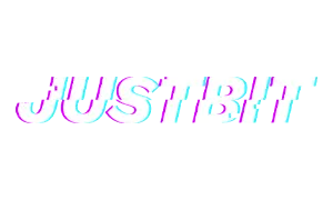 Justbit.io