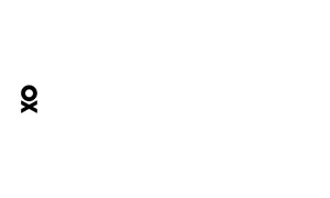Pirate Play