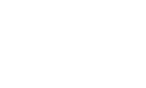 Stakes